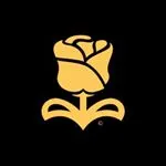 Roseshire discount code